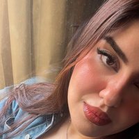 مَصی (@_mswum) 's Twitter Profile