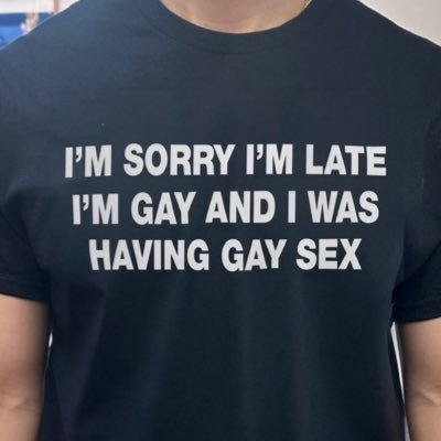 @allthosedilfs