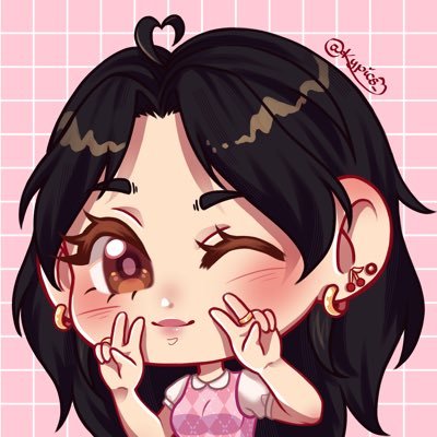 Ky 🌸| ✨COMMS OPEN✨さんのプロフィール画像