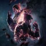 Tekken88385007's profile picture. 