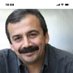 Bawer Değer (@bawer_dege72633) Twitter profile photo Bawer Değer (@bawer_dege72633) Twitter profile photo
