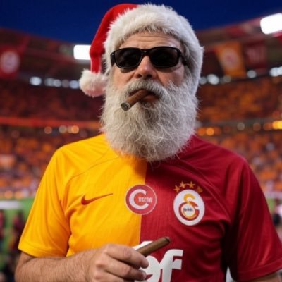 Resulullah süper bir insandı, ben o kadar değilim.