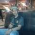 Ryan Ahdianto (@ry20193ryan) Twitter profile photo Ryan Ahdianto (@ry20193ryan) Twitter profile photo