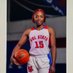 Tishana Moore (@tishanam05) Twitter profile photo Tishana Moore (@tishanam05) Twitter profile photo