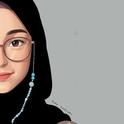 معمار هویت📚🌱
دانشجو_معلم👩🏻🏫
مشاوره_امورتربیتی✨️
یه ذهن پرسشگر👀
دهه هشتادی🙃