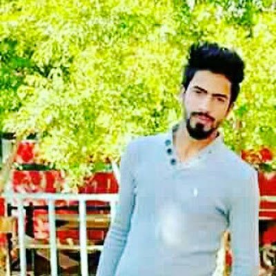 AlAly70666's profile picture. 