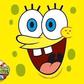 spo_spon's profile picture. 