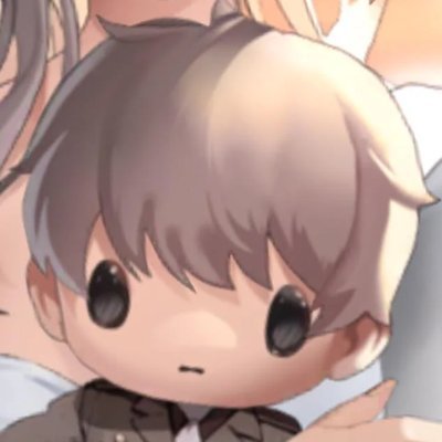 ShnooootInPain's profile picture. 