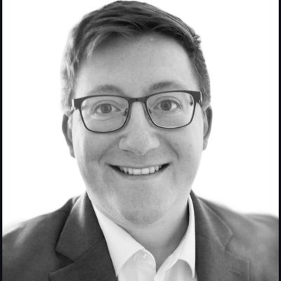 Lecturer @LAWTUDublin. PhD @TCDLawSchool. Researching corporate purpose, director autonomy and all things fiduciary. Director @TENI_tweets 🏳️🌈🏳️⚧️