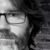 natelogston (@natelogston) Twitter profile photo natelogston (@natelogston) Twitter profile photo
