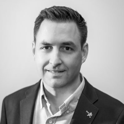 simoncgallagher's profile picture. Chartered Engineer, Fellow of the IET and Energy Institute, MD of UK Networks Services - UK’s leading Grid experts.
