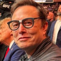 Musk Foundation🛸🔭🚀 (@foundationmusk6) 's Twitter Profile