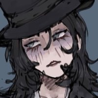 Amanda Gaddis ┆⊹ (@lanternist_idv) 's Twitter Profile