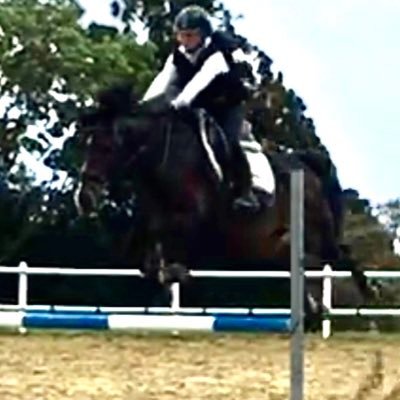 Takuya_134's profile picture. 2019年〜車弄りを開始