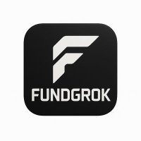 FundGrok (@fundgrok) 's Twitter Profile