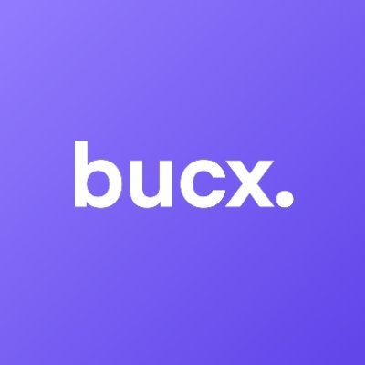 Bucx Profile