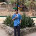 Ar Kar Kyaw (@ar_kyaw59099) Twitter profile photo Ar Kar Kyaw (@ar_kyaw59099) Twitter profile photo