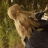 CadytheCatholic's profile picture. Woman of God † Catholic convert