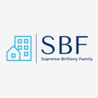 Supreme Brilliany Family (@sbf1688) 's Twitter Profile Photo Supreme Brilliany Family (@sbf1688) 's Twitter Profile Photo
