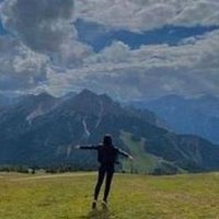 Ifrooeemaw (@ifrooeemaw7253) 's Twitter Profile