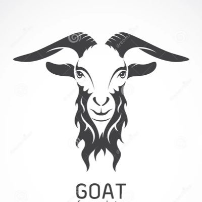 betways001's profile picture. I play bet for a living