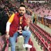 Sercan (@sercan190555) Twitter profile photo Sercan (@sercan190555) Twitter profile photo