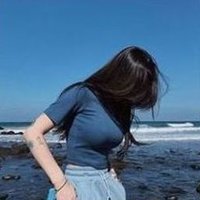 Marhirc (@marhirc280) 's Twitter Profile