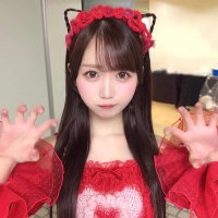 あすちゃん♡ (@__lovenyaa3) 's Twitter Profile