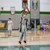 Rylie Carey (@ryliecarey10) Twitter profile photo Rylie Carey (@ryliecarey10) Twitter profile photo