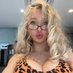 Amanda Toy's (@amandatoys73209) Twitter profile photo Amanda Toy's (@amandatoys73209) Twitter profile photo