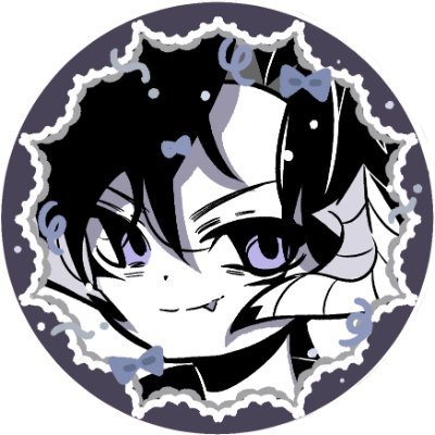 kog_FF14's profile picture. 비에요 펜X르