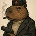 Carpincho Kapybarosky (@kapybarosky) Twitter profile photo Carpincho Kapybarosky (@kapybarosky) Twitter profile photo
