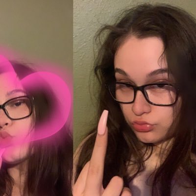 vhiixa's profile picture. 