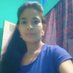 Sita Dasi (@sitadasi176053) Twitter profile photo Sita Dasi (@sitadasi176053) Twitter profile photo