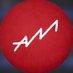 Adrián Manrique Calvo (@adrinmanriquec3) Twitter profile photo Adrián Manrique Calvo (@adrinmanriquec3) Twitter profile photo