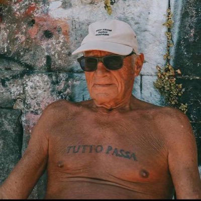 JuanCarDiaz11 Profile Picture
