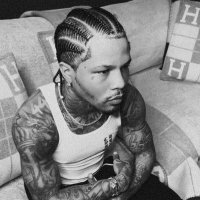 Wavead (@wavead7) 's Twitter Profile