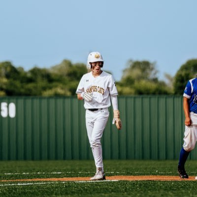 Itasca HS 2025/Uncommitted/OF,LHP,1B/5’10,150 Email - braydenmears2@gmail.com