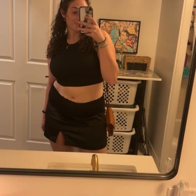 finesse or be finessed
