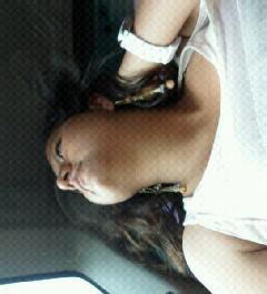 Estudiante de medicina €€ Love Pediatrics and Surgery && Emelec&&