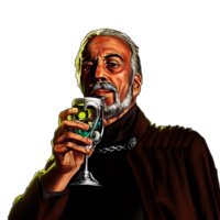 โใ The ๐บ๐ฐ๐ป๐ฏ control everything. ใ (@countofthesith) 's Twitter Profile
