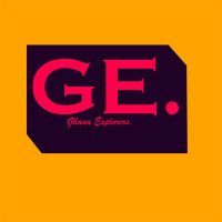 Ghana Explorers! (@ghanaexplorers) 's Twitter Profile