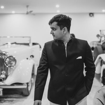 Sharing my opinions on Cars, Aviation, Money etc. A bit too much mechanical sympathy for my own good.