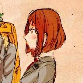 Renka_xdさんのプロフィール画像