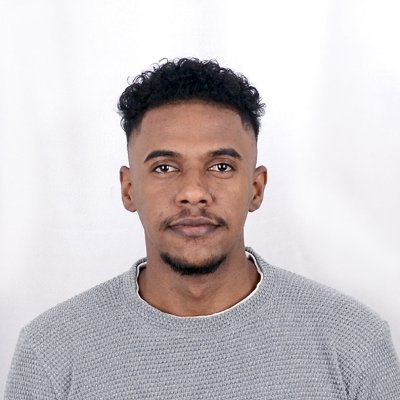 Software engineer | Back-End | Linux | Flask | Node.js | IOT | DevOps | ALX SE Grad