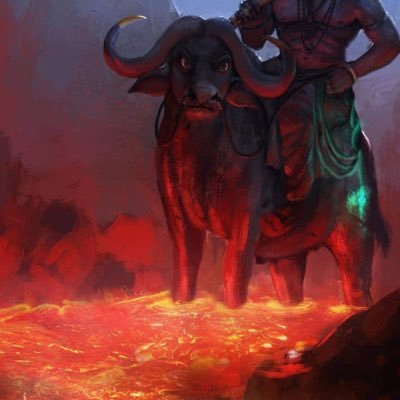 Asur12944's profile picture. 