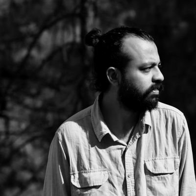 Subhrajit Profile
