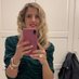 Laura navarro paleo (@nenipaleo) Twitter profile photo Laura navarro paleo (@nenipaleo) Twitter profile photo