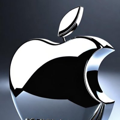 evagle01's profile picture. 