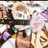 hisuino_eighter